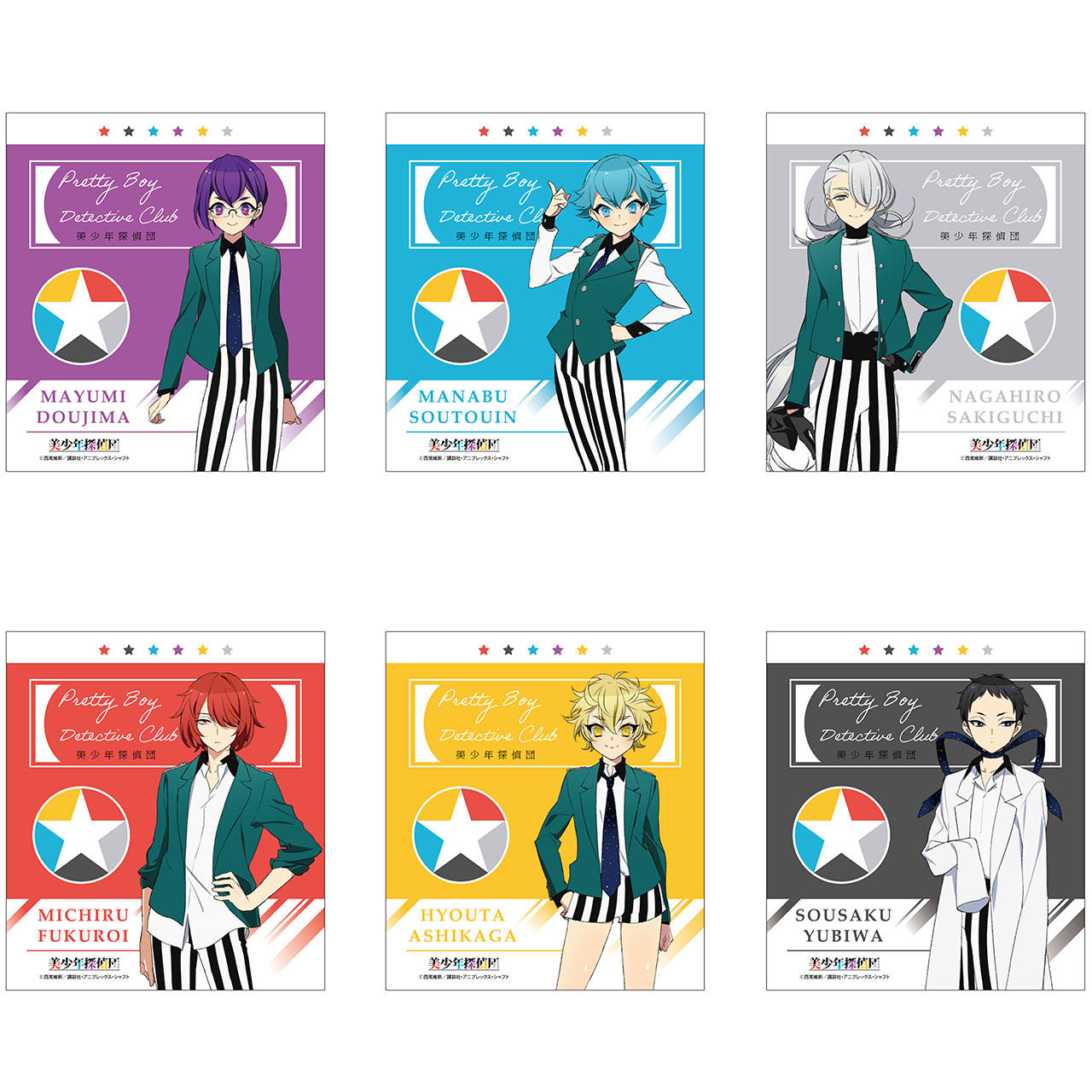 ���i�C���[�W