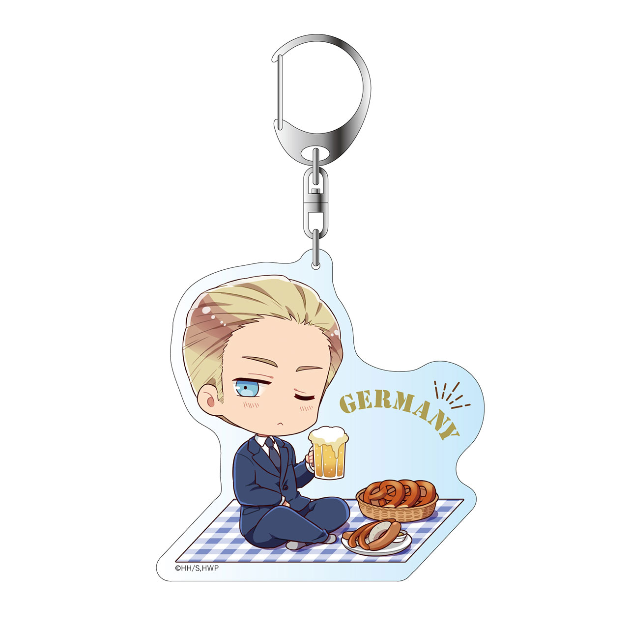 ���i�C���[�W